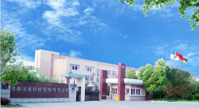 三站四核