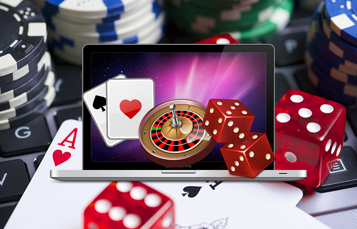 Downlaod App for iPhone, iPad and Android and Play on Online Casinos to Win Real Money