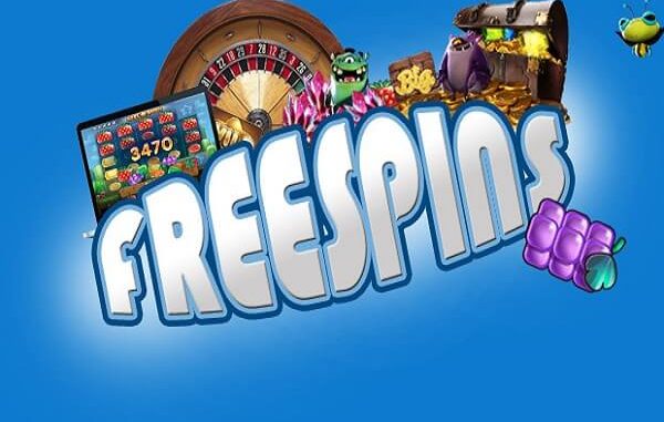 Download and Get Free Spins to Play at Best Australian Online Casinos