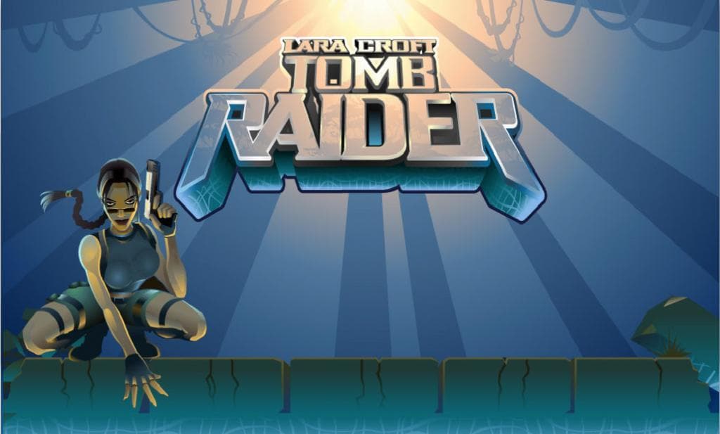Read Reviews for Tomb Raider and Get the Latest Tips